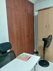 Blk 8 Cantonment Towers (Bukit Merah), HDB 4 Rooms #549774981